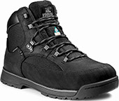 Men's Kodiak 5" Steel Toe Waterproof Hiker Work Boot 834XBK