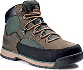 Men's Kodiak 5" Steel Toe Waterproof Hiker Work Boot 834XFS