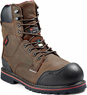 Men's Kodiak 8" Composite Toe WP/Insulated Work Boot 8353DB