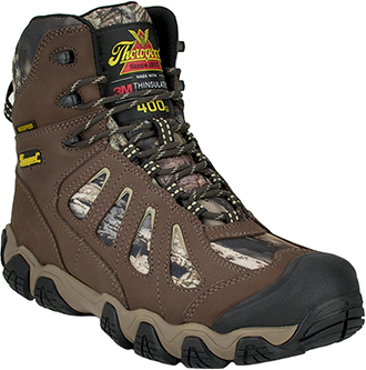 Men's Thorogood 6