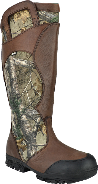 Closeout hunting boots Clearance