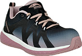 Women's Avenger Composite Toe Metal Free Work Shoe (Online Exclusive) A1020