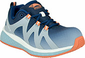 Women's Avenger Composite Toe Metal Free Work Shoe (Online Exclusive) A1024