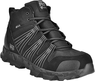 timberland a11qf