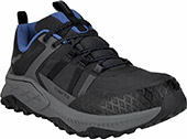 Men's Avenger Composite Toe Metal Free Work Shoe A1220
