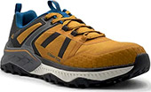 Men's Avenger Composite Toe Metal Free Work Shoe A1221