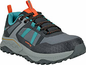 Women's Avenger Composite Toe Metal Free Work Shoe A1251