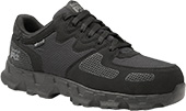 Men's Timberland Alloy Toe Work Shoe A16NN