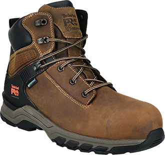 Timberland pro hypercharge 6 clearance
