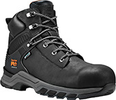 Men's Timberland Pro 6" Composite Toe WP Work Boot A1RU5