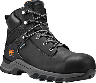 mens timberland work boots