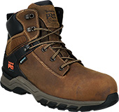 Georgia boot g6644 deals