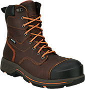 Danner 13868 on sale