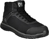 Men's Timberland Pro Composite Toe Metal Free Work Boot A1S5M