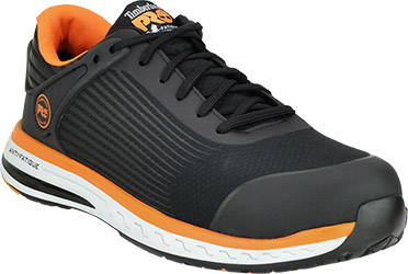 timberland pro sneakers