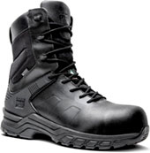 men's timberland pro alloy toe wedge sole work shoe a1gvf