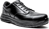 Men's Timberland Pro Composite Toe Metal Free Work Shoe A1ZRN