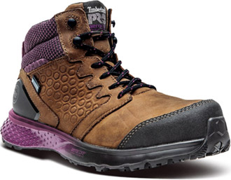 timberland pro composite