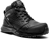 Women's Timberland Pro Composite Toe WP Metal Free Work Boot A21QA