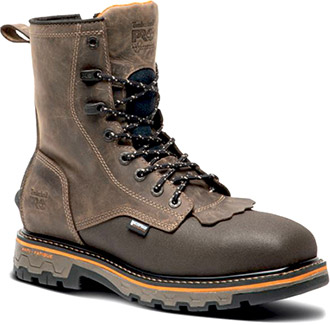 Men's Timberland Pro 8