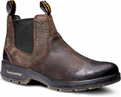 Men's Timberland Pro Slip-On Metal Free Work Boot A2NY3