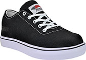 Women's Avenger Composite Toe Wedge Sole Metal Free Work Shoe (Online Exclusive) A410
