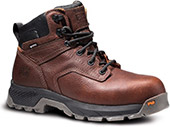 Men's Timberland 6" Composite Toe WP Work Boot A42FY