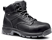 Men's Timberland 6" Composite Toe WP Work Boot A42GN