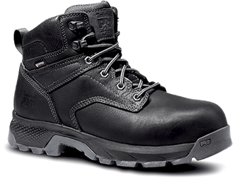 Men's Timberland 6