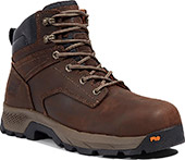 Product: Women's Timberland 6" Composite Toe Work Boot A5NF6