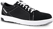 Men's Timberland Composite Toe Metal Free Wedge Sole Work Shoe A5NST