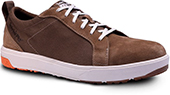 Men's Timberland Composite Toe Metal Free Wedge Sole Work Shoe A5NU2