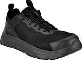 Men's Timberland Composite Toe Metal Free Work Shoe A5NZP