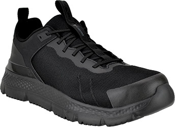 Men's Timberland Composite Toe Metal Free Work Shoe A5NZP