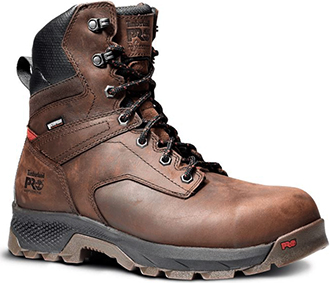 Timberland 1112a cheap