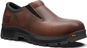 Men's Timberland Composite Toe Metal Free Work Shoe A5YC3