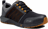 Men's Timberland Composite Toe Metal Free Work Shoe A5YJY