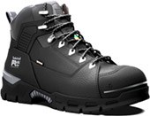Men's Timberland 6" Composite Toe WP Work Boot A5YYF