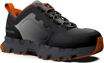 Timberland composite shoes on sale
