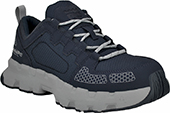 Men's Timberland Composite Toe Metal Free Work Shoe A5Z3U