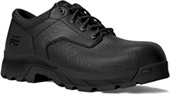 Men's Timberland Composite Toe Work Shoe A5ZBY