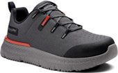 Men's Timberland Steel Toe Work Shoe A5ZM3