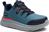 Women's Timberland Steel Toe Work Shoe A5ZTB