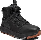 Men's Timberland 6" Waterproof Work Boot A63WQEK5