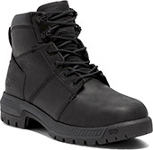 Men's Timberland 6" Steel Toe Work Boot A66D3W02