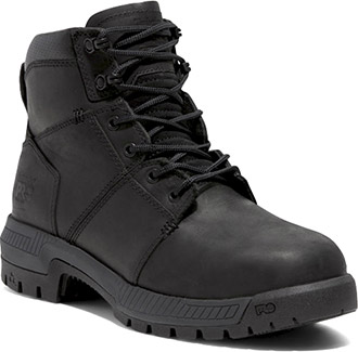 Men's Timberland 6