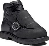 Men's Timberland 6" Composite Toe Metguard Work Boot A66EYEAD