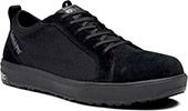 Men's Timberland Composite Toe Wedge Sole Work Shoe A66J3