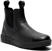 Men's Timberland Composite Toe Slip-On Work Boot A673K