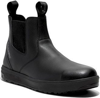 Timberland 6inch BOOT 箱あり 楽天市場】【公式】ティンバーランド Timberland 【定番】6インチ